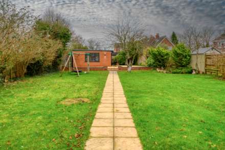 Marchwood Ave, Emmer Green, Image 23