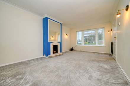 Marchwood Ave, Emmer Green, Image 5