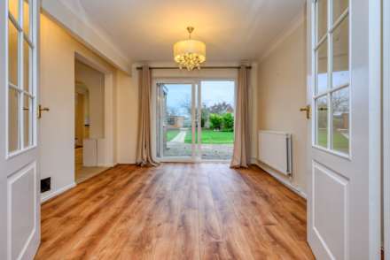 Marchwood Ave, Emmer Green, Image 7