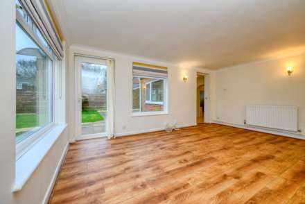 Marchwood Ave, Emmer Green, Image 8