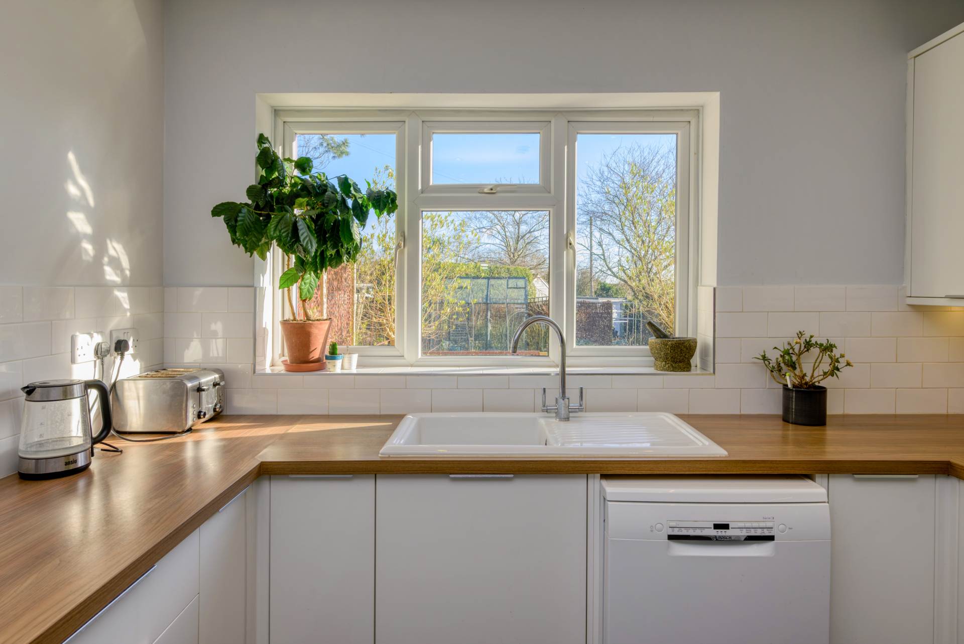 Upper Woodcote, Caversham Heights, Image 13