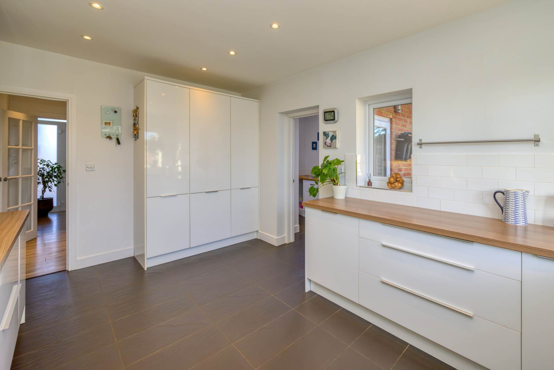 Upper Woodcote, Caversham Heights, Image 14