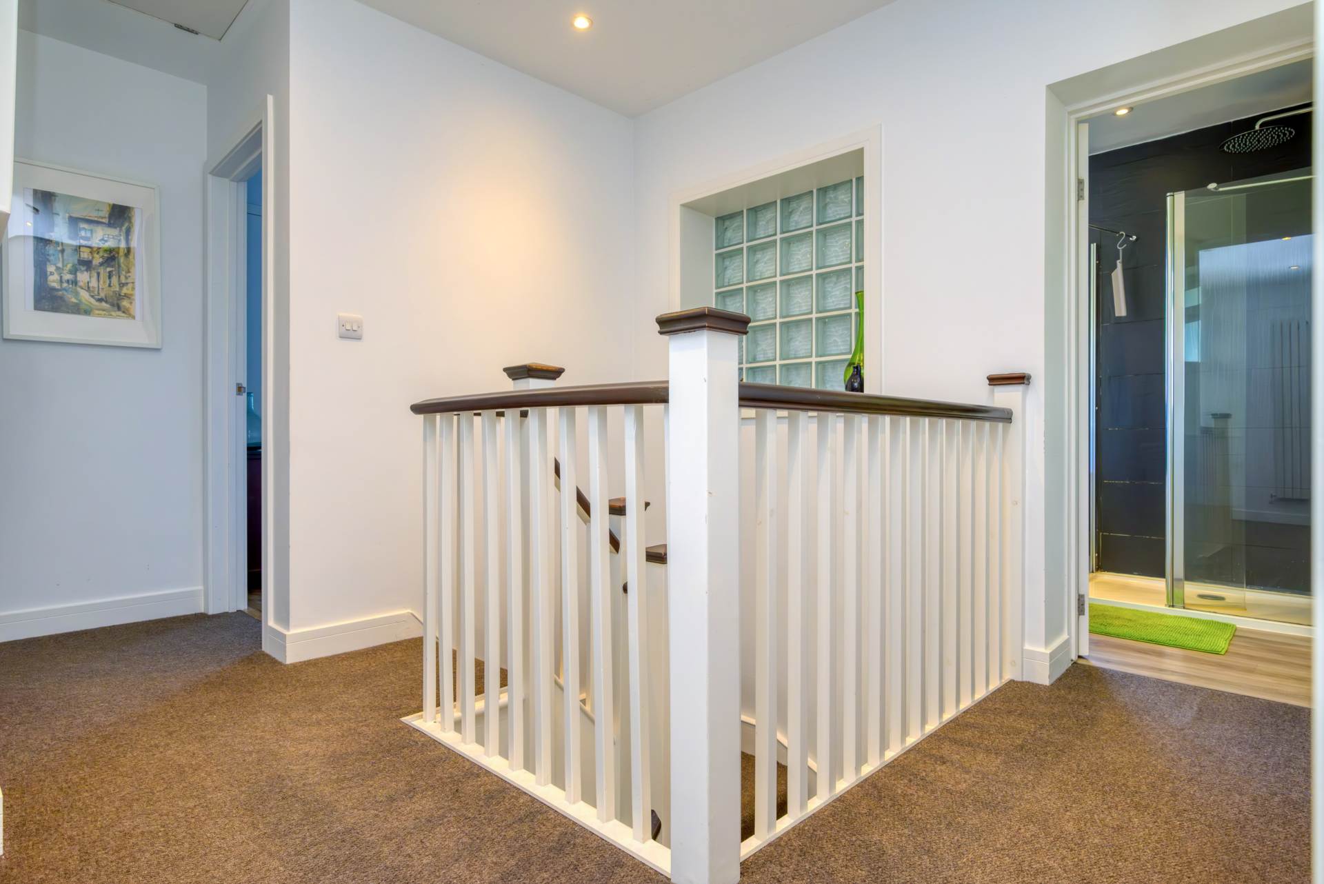 Upper Woodcote, Caversham Heights, Image 18
