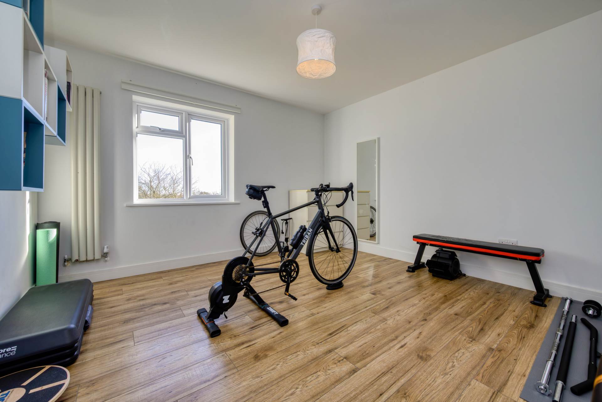 Upper Woodcote, Caversham Heights, Image 19