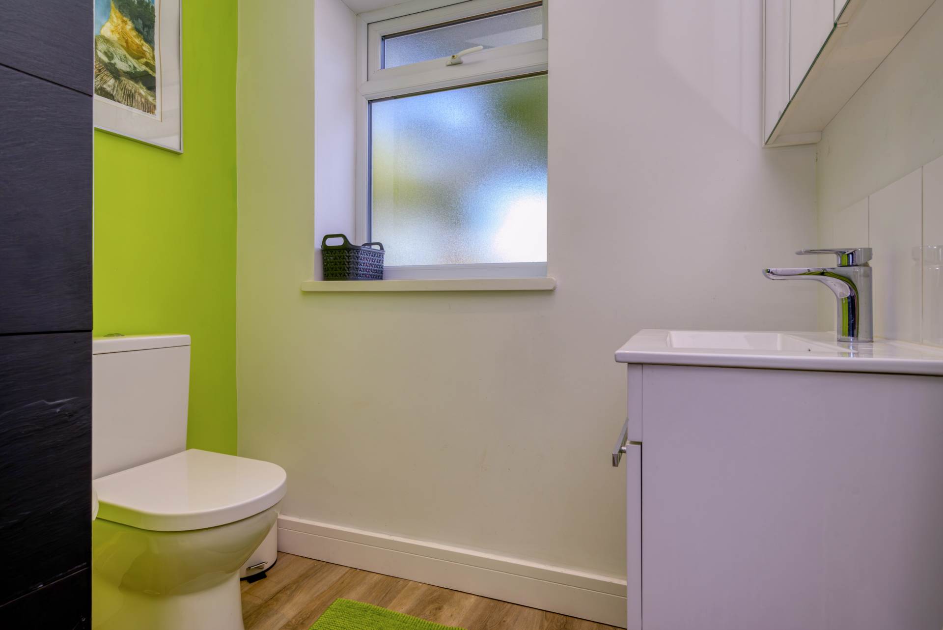 Upper Woodcote, Caversham Heights, Image 23
