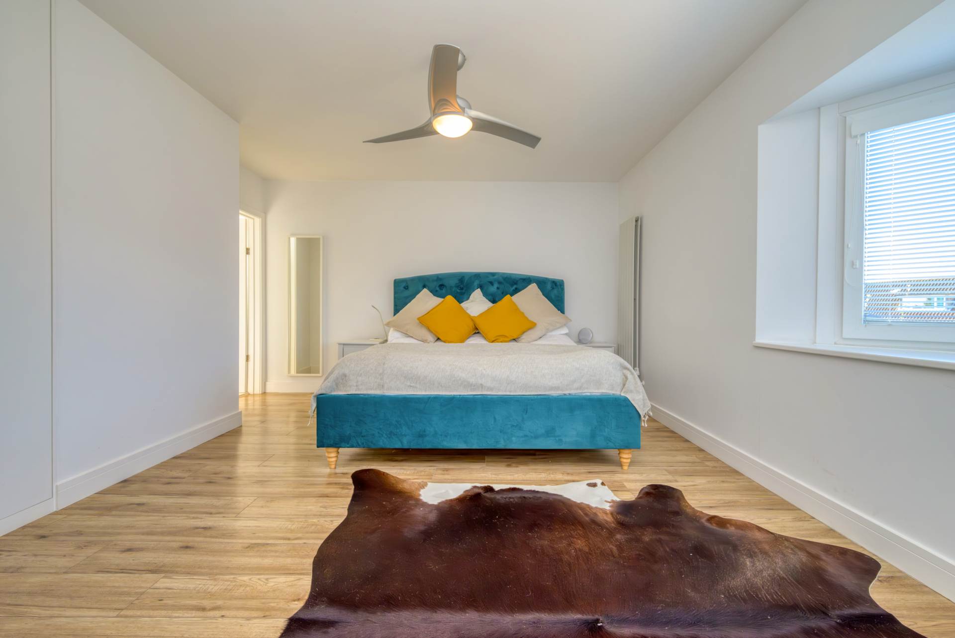 Upper Woodcote, Caversham Heights, Image 26