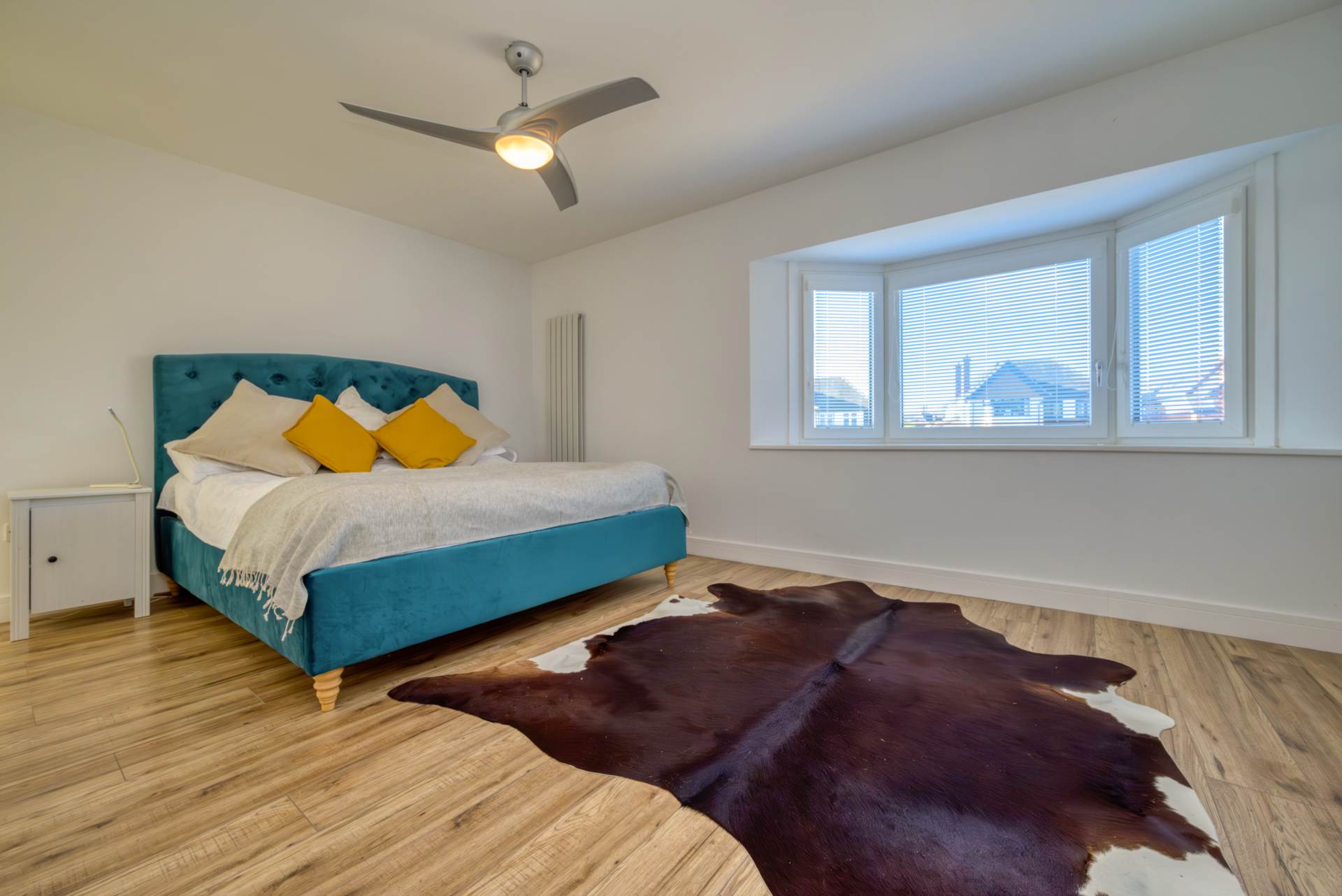 Upper Woodcote, Caversham Heights, Image 27