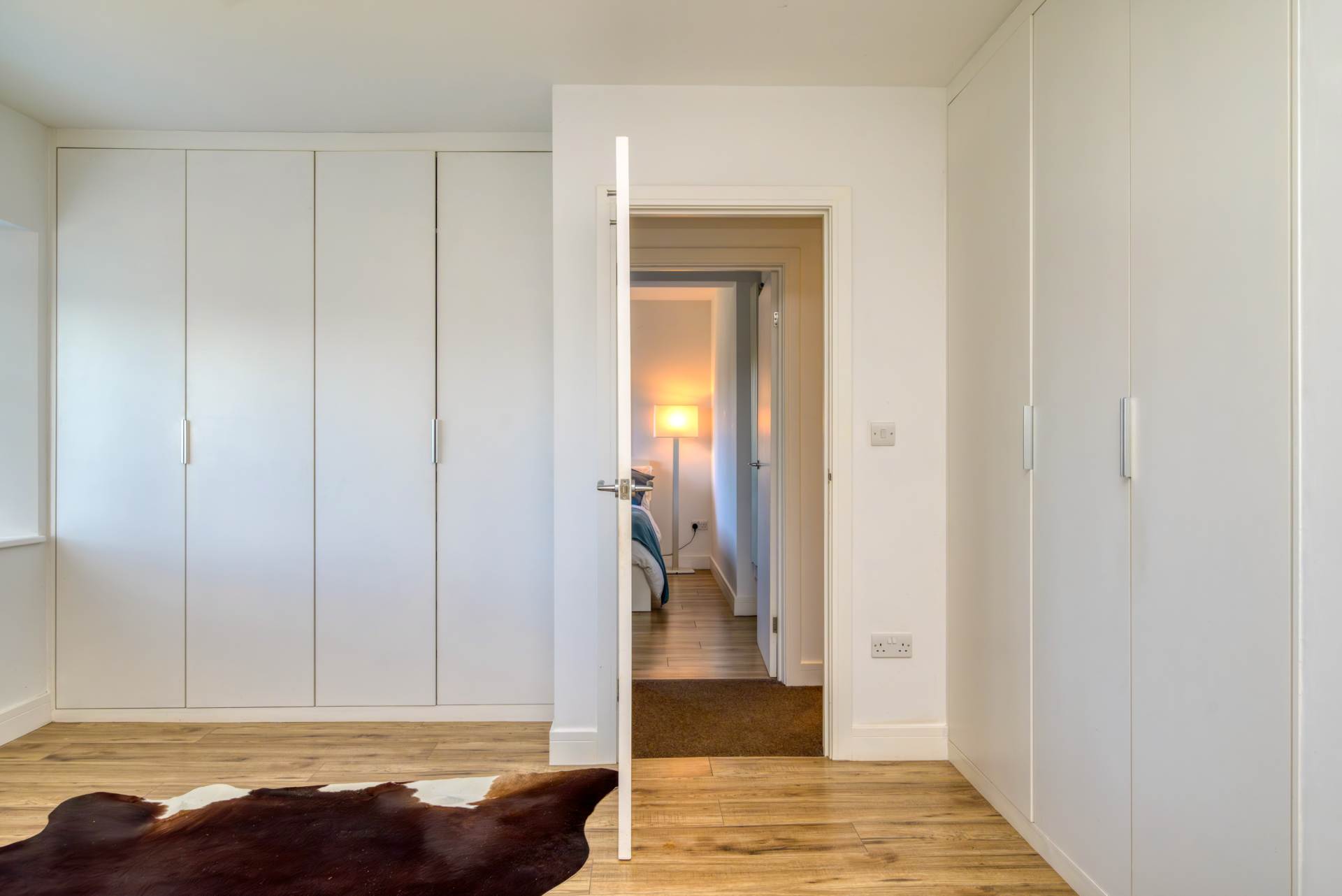 Upper Woodcote, Caversham Heights, Image 28