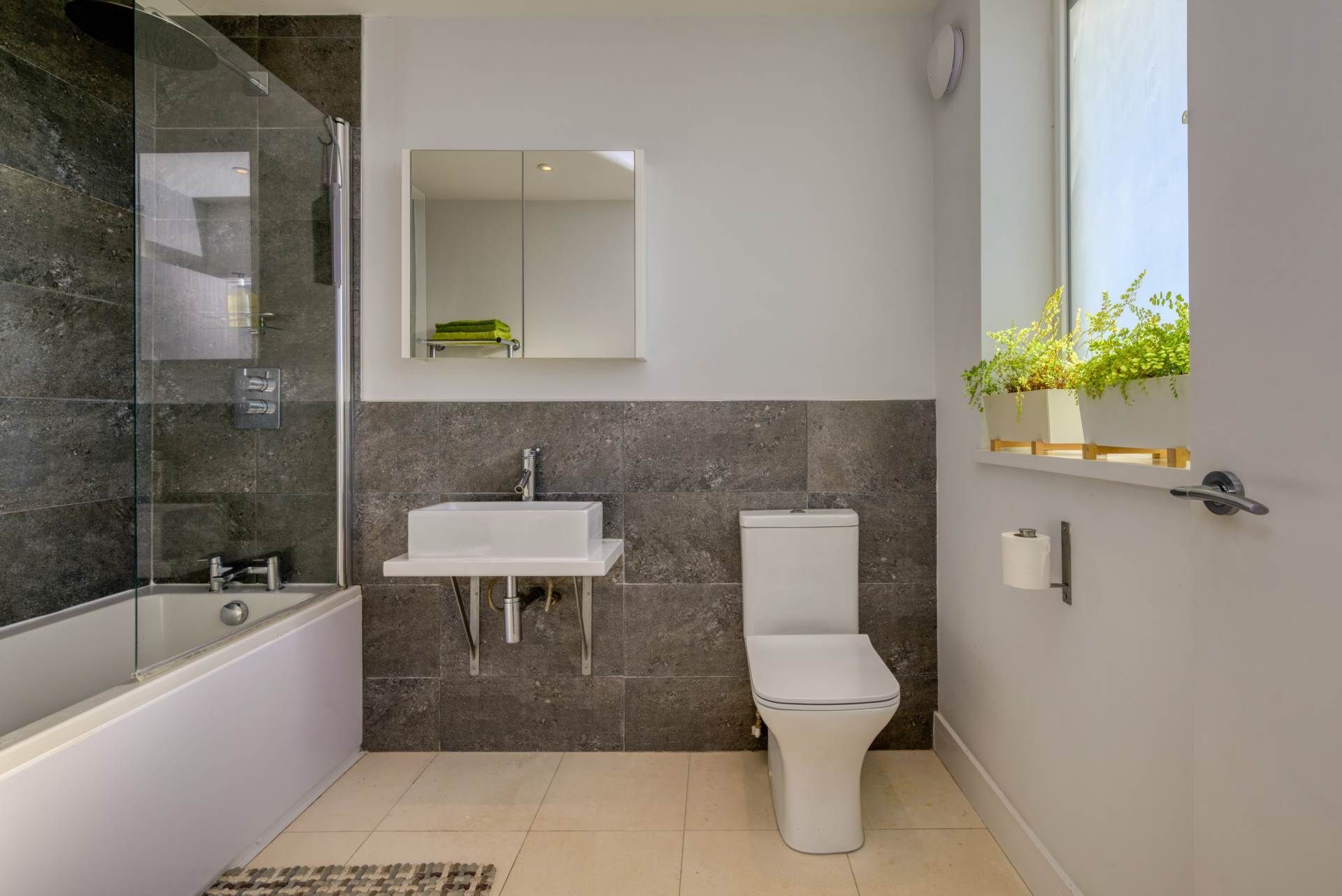 Upper Woodcote, Caversham Heights, Image 29