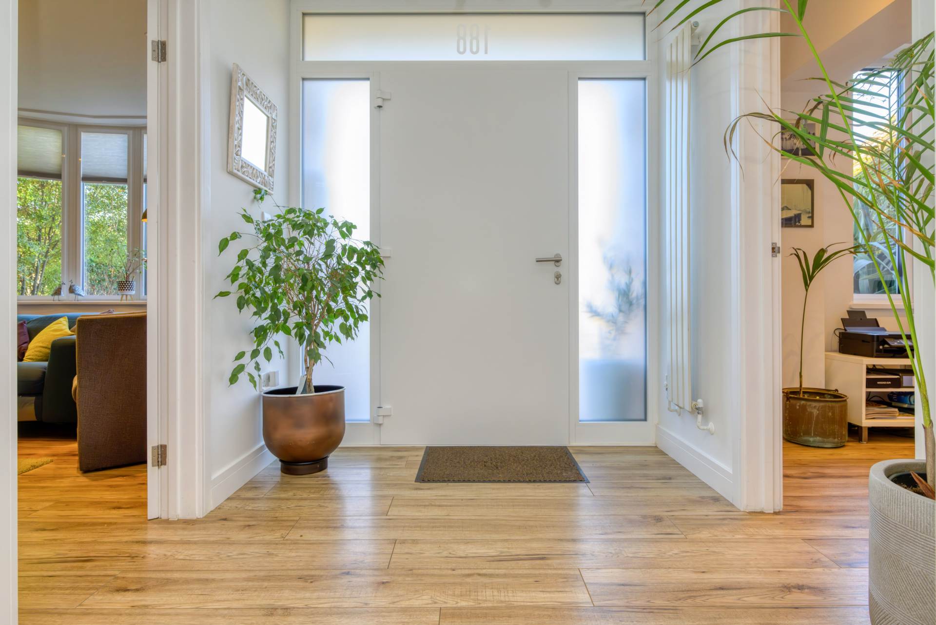 Upper Woodcote, Caversham Heights, Image 3