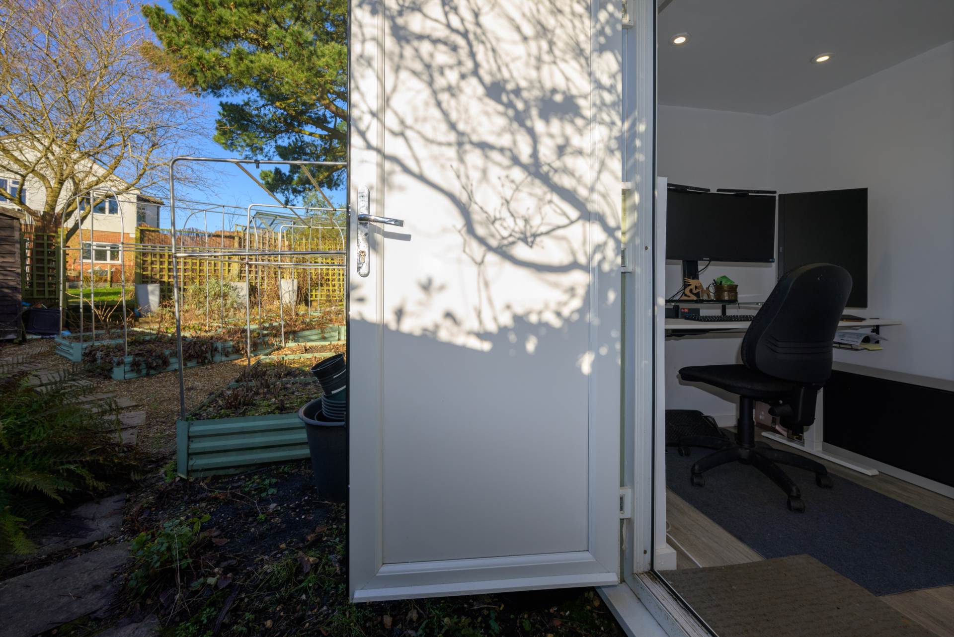 Upper Woodcote, Caversham Heights, Image 33