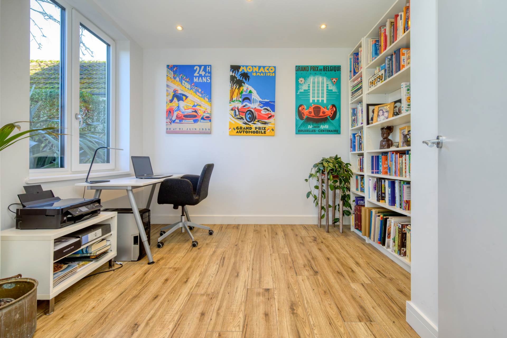 Upper Woodcote, Caversham Heights, Image 7