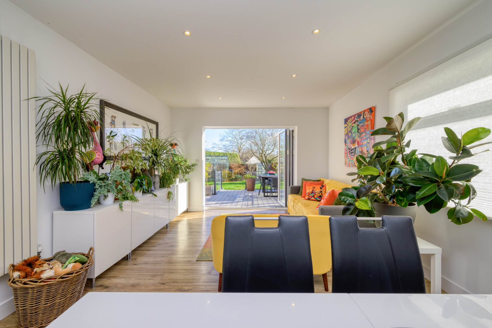 Upper Woodcote, Caversham Heights, Image 9
