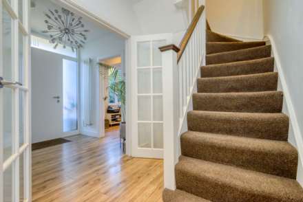 Upper Woodcote, Caversham Heights, Image 11