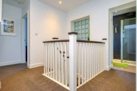 Upper Woodcote, Caversham Heights, Image 18