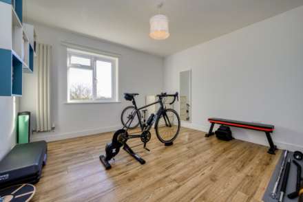 Upper Woodcote, Caversham Heights, Image 19