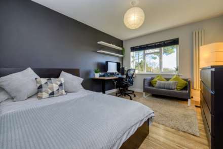Upper Woodcote, Caversham Heights, Image 20