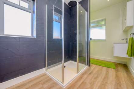 Upper Woodcote, Caversham Heights, Image 21