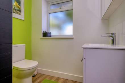 Upper Woodcote, Caversham Heights, Image 23