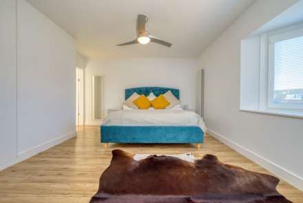 Upper Woodcote, Caversham Heights, Image 26
