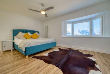 Upper Woodcote, Caversham Heights, Image 27