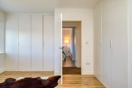 Upper Woodcote, Caversham Heights, Image 28