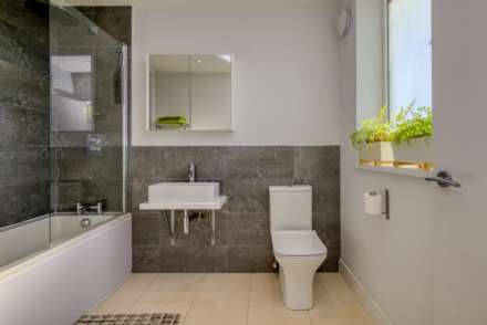 Upper Woodcote, Caversham Heights, Image 29
