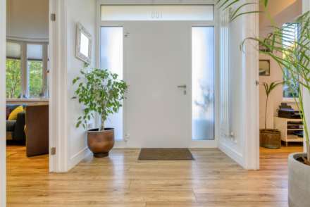 Upper Woodcote, Caversham Heights, Image 3