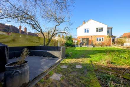 Upper Woodcote, Caversham Heights, Image 31