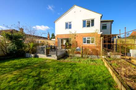 Upper Woodcote, Caversham Heights, Image 32