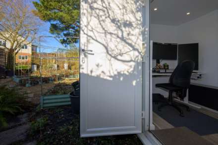 Upper Woodcote, Caversham Heights, Image 33