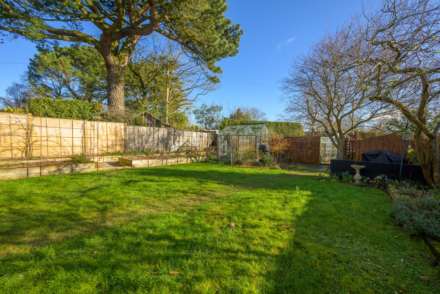 Upper Woodcote, Caversham Heights, Image 34