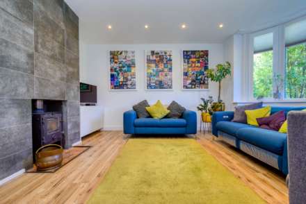 Upper Woodcote, Caversham Heights, Image 4