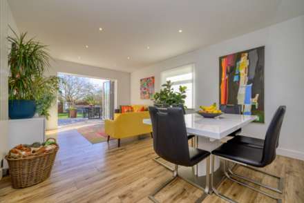 Upper Woodcote, Caversham Heights, Image 8