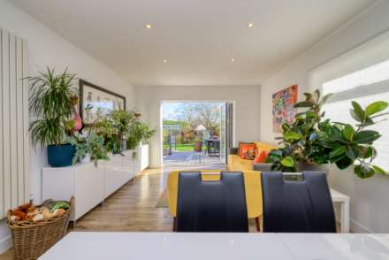 Upper Woodcote, Caversham Heights, Image 9