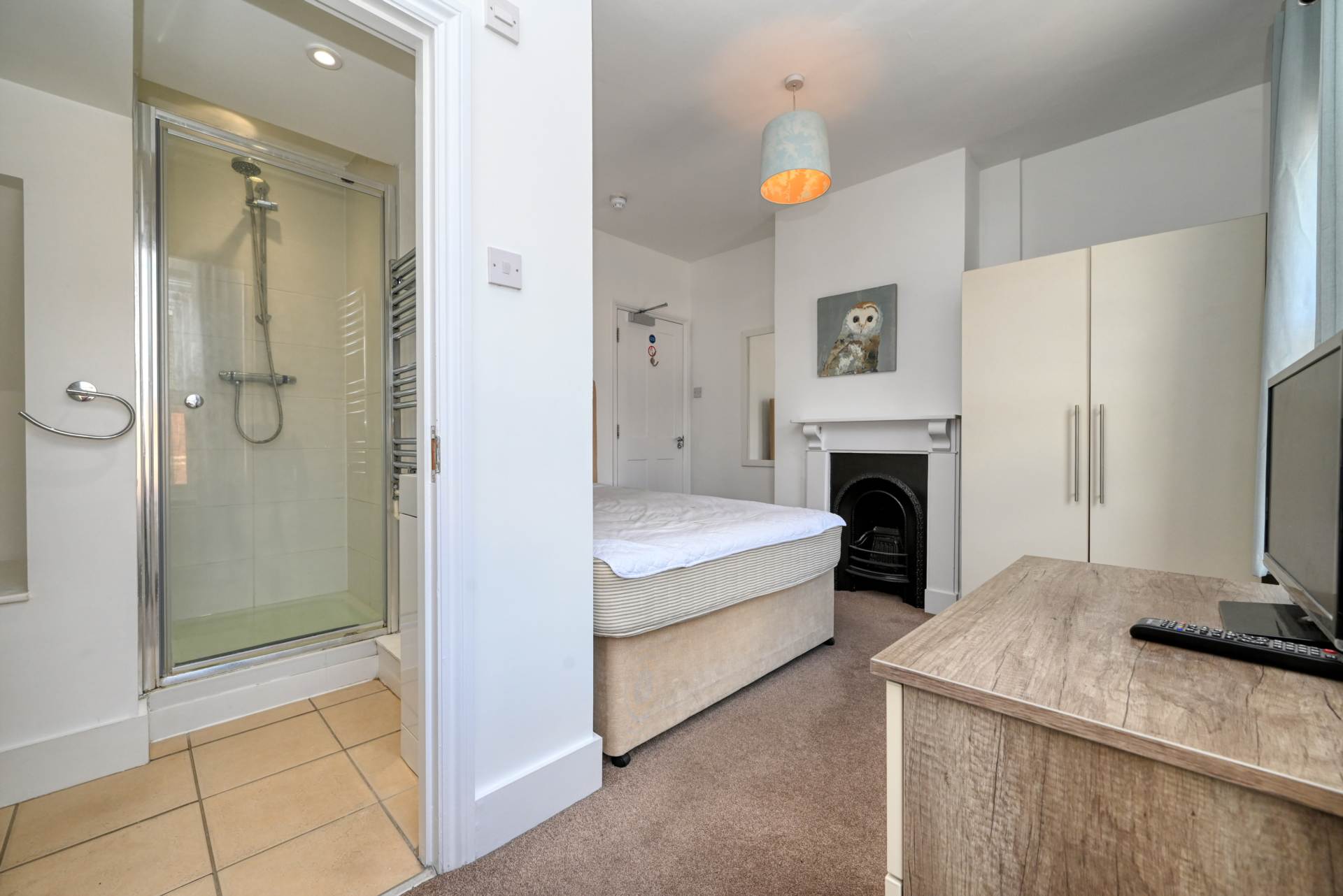 Hemdean Road, Caversham, Image 10