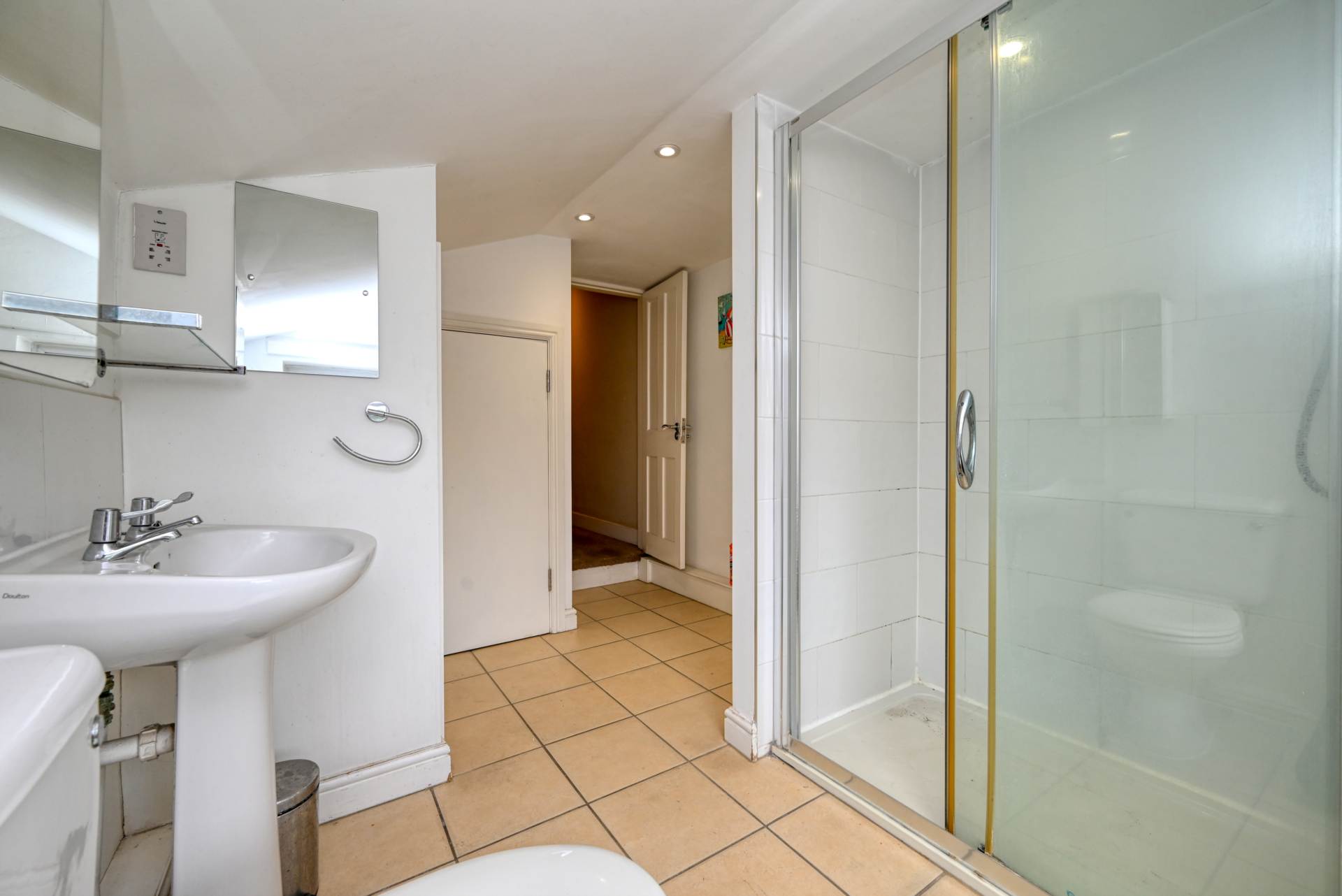 Hemdean Road, Caversham, Image 12