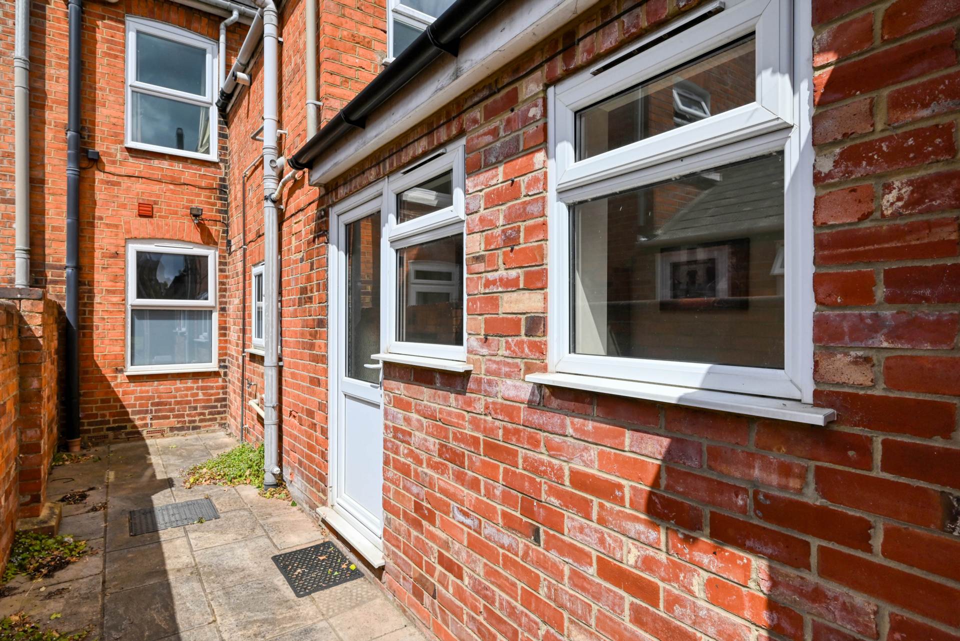 Hemdean Road, Caversham, Image 16