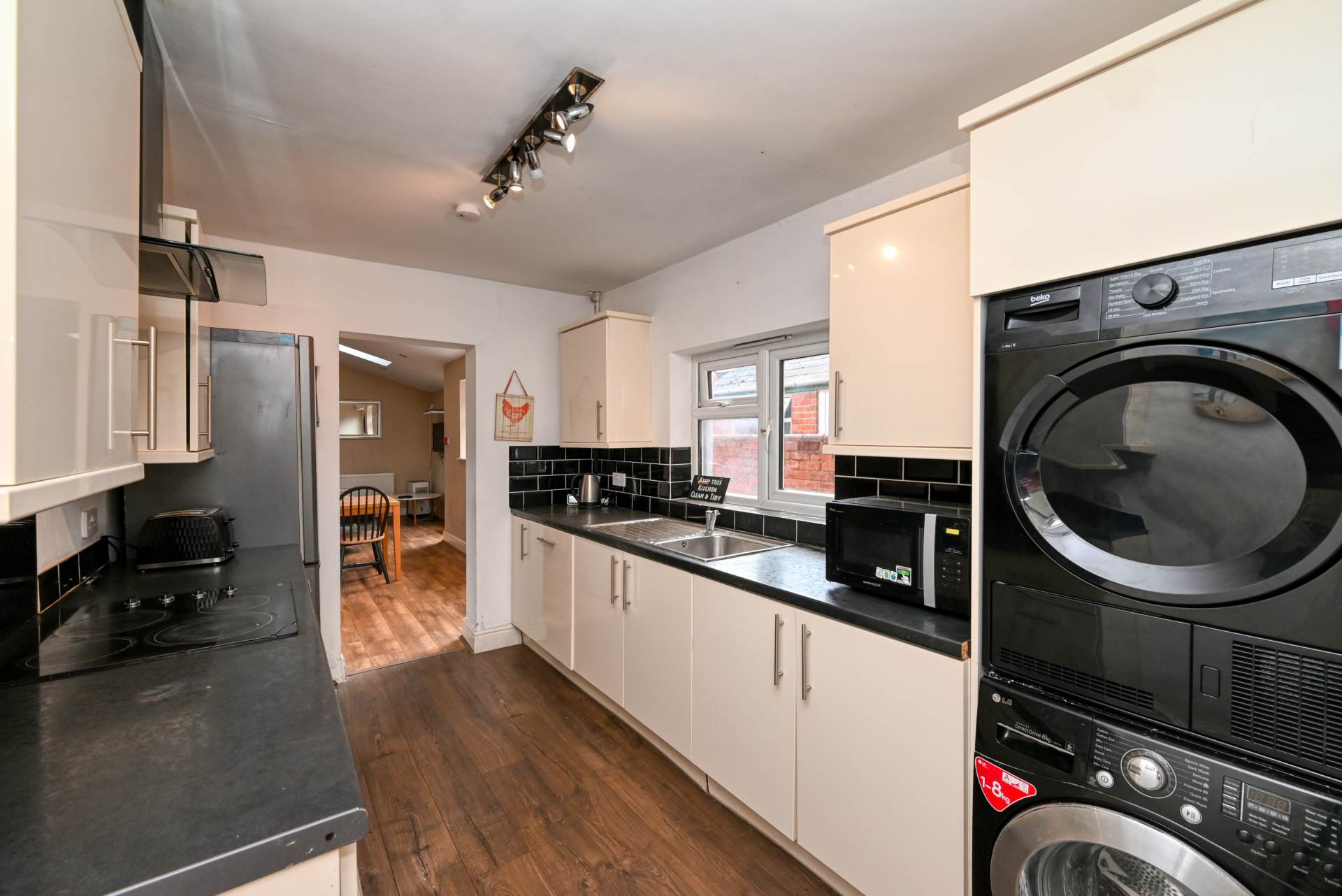 Hemdean Road, Caversham, Image 4