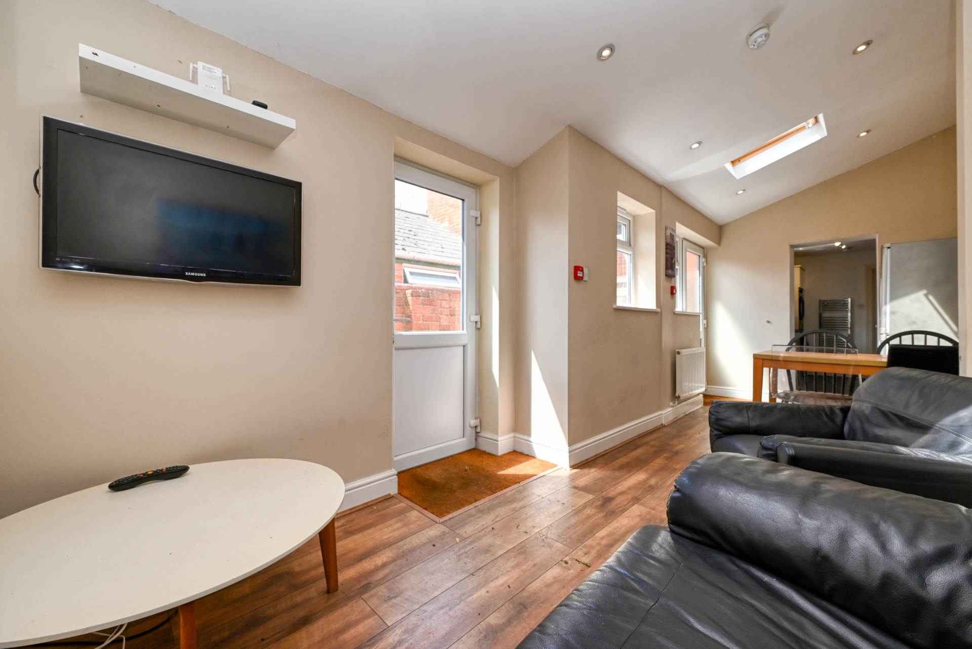 Hemdean Road, Caversham, Image 5