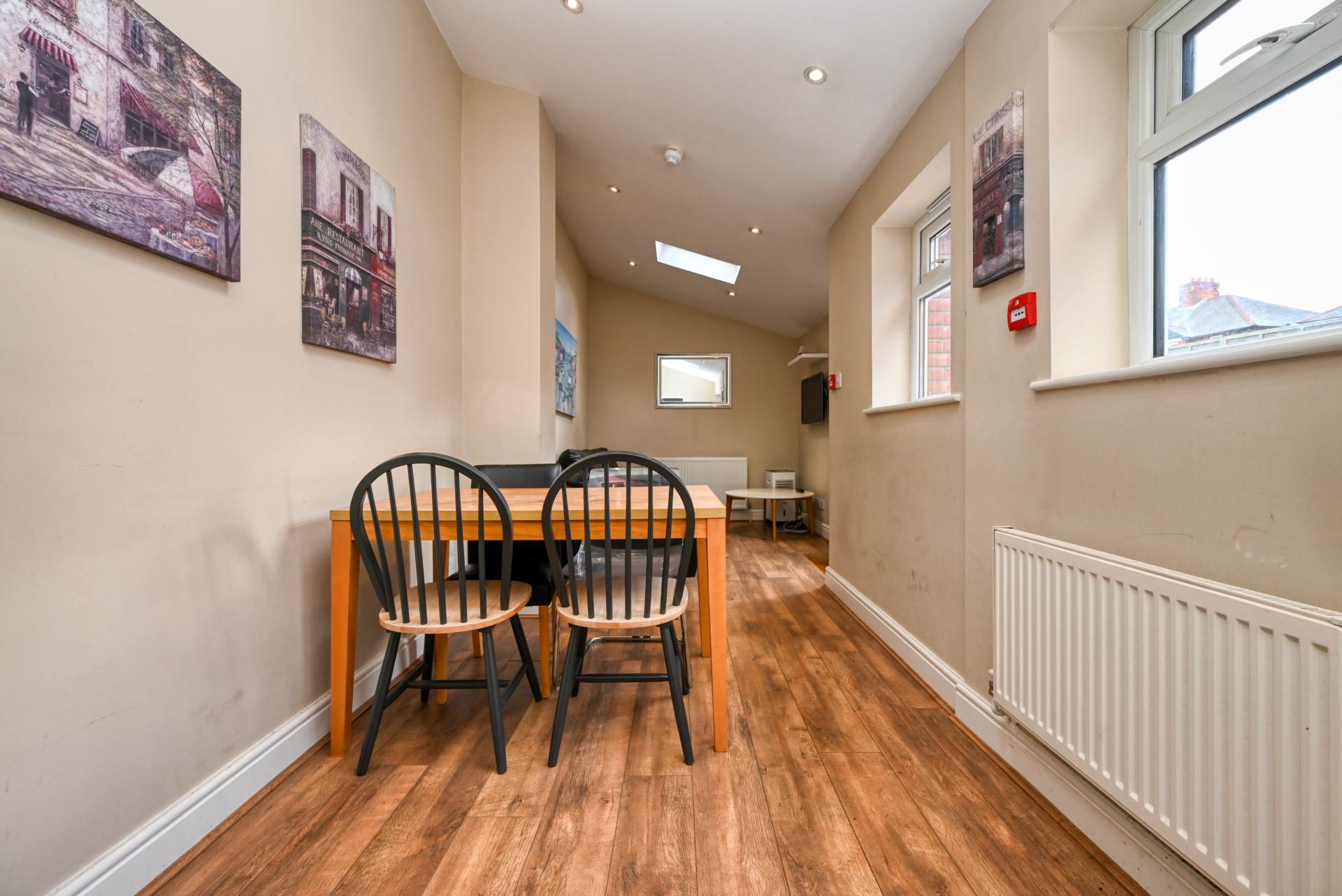 Hemdean Road, Caversham, Image 6