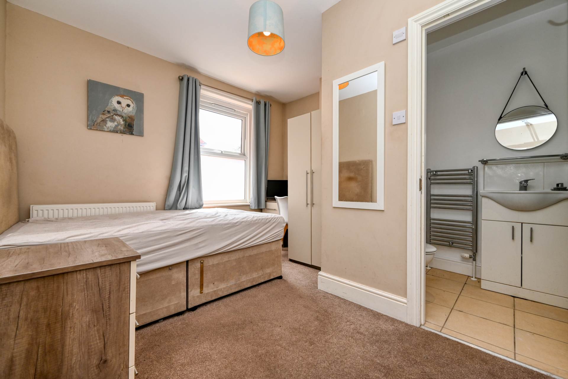 Hemdean Road, Caversham, Image 9