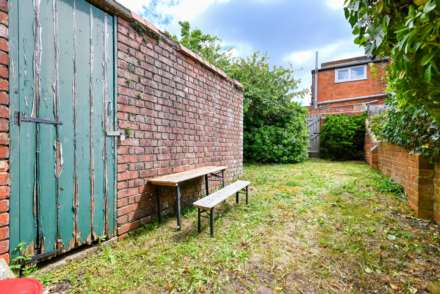 Hemdean Road, Caversham, Image 15
