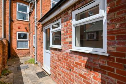 Hemdean Road, Caversham, Image 16
