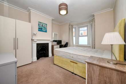 Hemdean Road, Caversham, Image 2