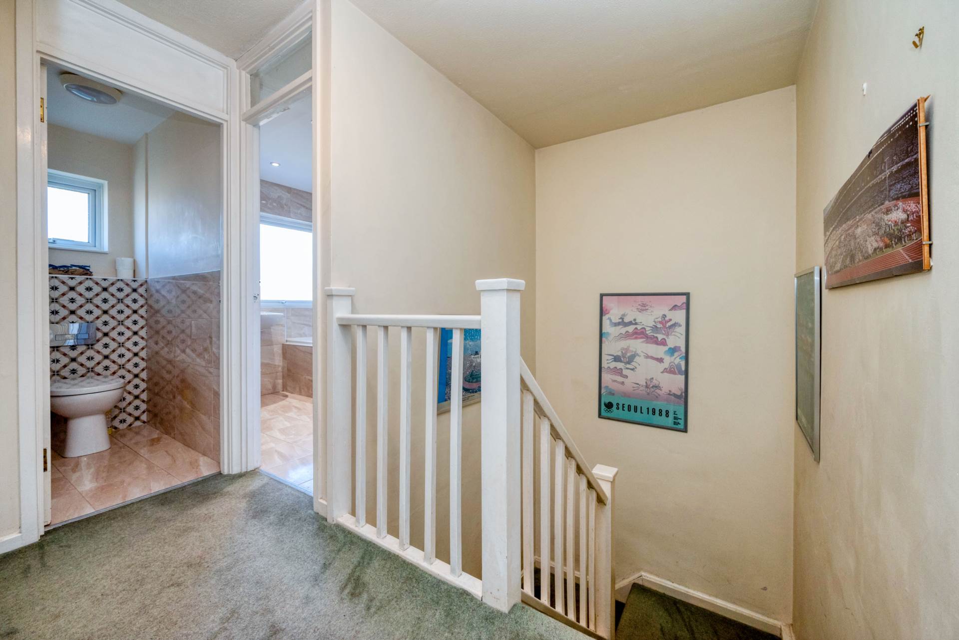 Odiham Avenue, Caversham Park, Image 10