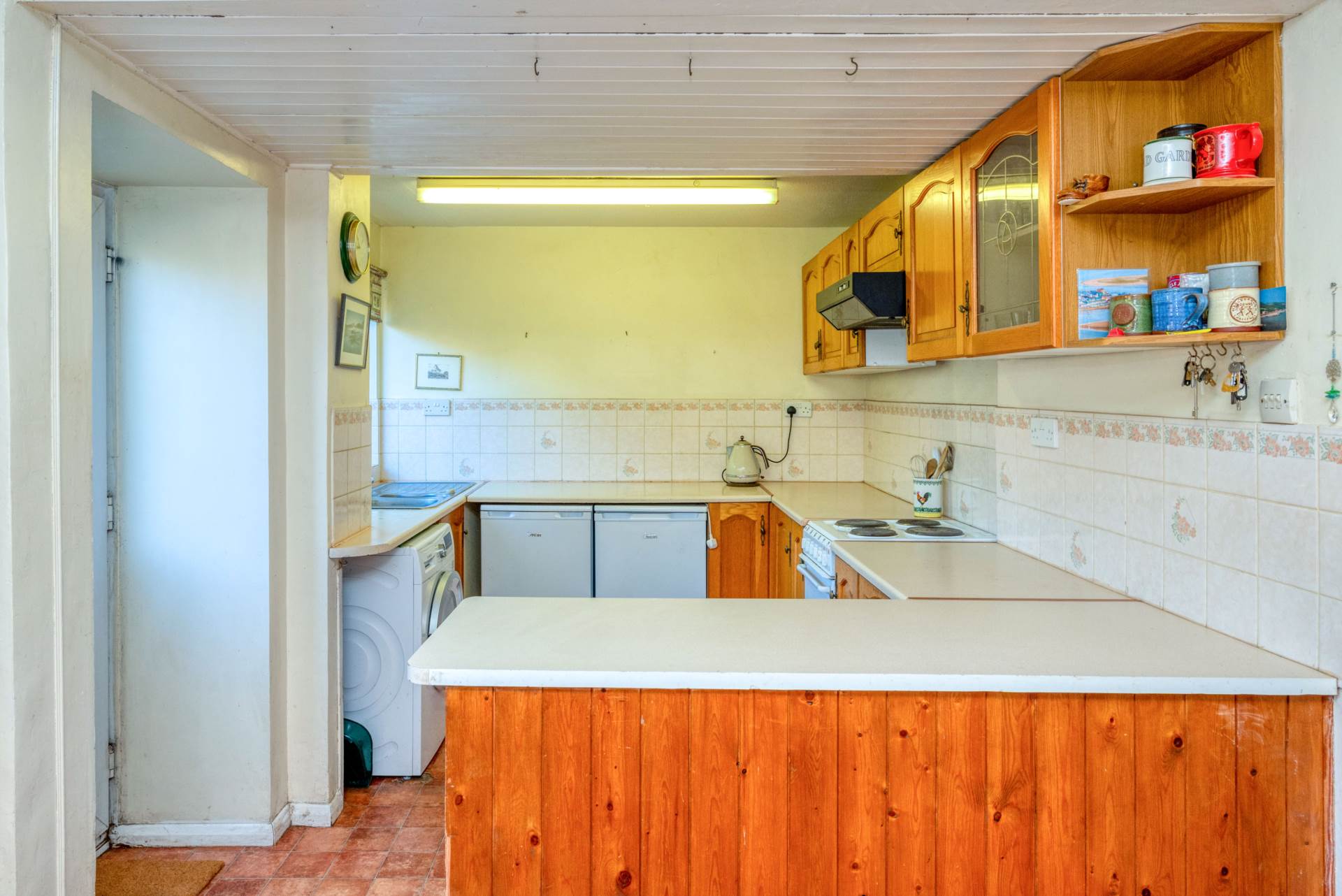 Odiham Avenue, Caversham Park, Image 4