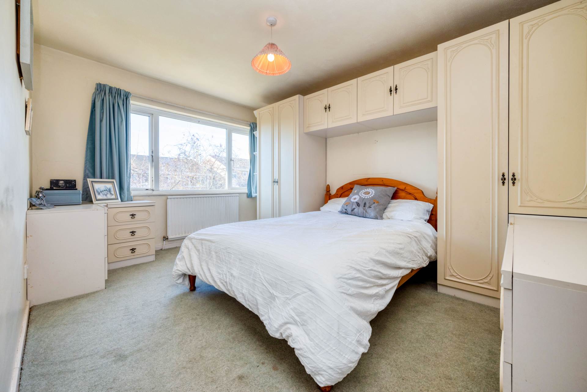 Odiham Avenue, Caversham Park, Image 7