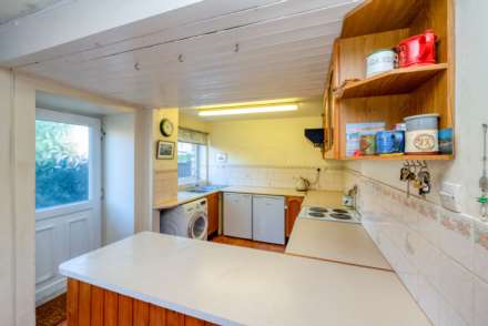Odiham Avenue, Caversham Park, Image 5