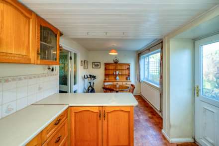 Odiham Avenue, Caversham Park, Image 6
